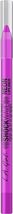 L.A. Girl Shockwave Neon Lipliner, Lipliner Pencil, Fiery, 0.04 oz. - £4.93 GBP