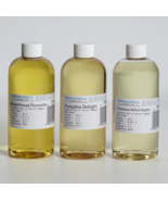 Baked Nostalgia – Candle Fragrance Set - €54,29 EUR