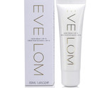 Eve Lom Hand Cream SPF 10, 50 ml / 1.6 oz Brand New in Box - £22.15 GBP