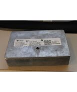 LG  TG97AATJU GSM Mobile Transceiver with Bluetooth telematics module - $2,615.61 MXN