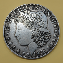 Item image 4