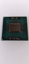 Intel LF80537T7400 SLGFJ 4M/667MHz laptop CPU Bulk - $25.60