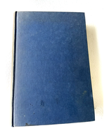 1954 HC The unhurrying chase by prescott, hilda  - $22.86