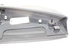 11-15 FORD EXPLORER 3.5L REAR TRUNK TAILGATE SPOILER W/ THIRD BRAKE LIGHT Q2668 image 6