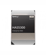 Synology HAS5300 8 TB Hard Drive - 3.5&quot; Internal - SAS (12Gb/s SAS) - €426,65 EUR
