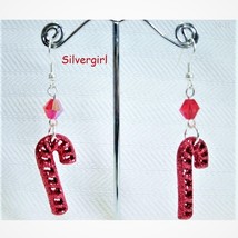 Item image 1 image 1