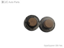 Cylinder Head Plug For 03-04 Chevrolet Trailblazer  4.2 - $19.75