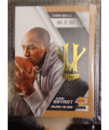 KB20 Card Collection By Panini - £255.99 GBP