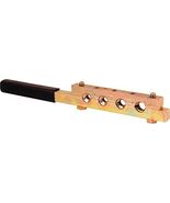Prime-Line GD 52216 Swage-It Crimper Tool, Use with 1/8 inch - 1/4 inch - €49,42 EUR