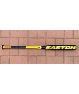 Easton S3 Three Series Baseball Bat 1 Piece 31&quot; Scandium Alloy Model YB1... - £20.21 GBP