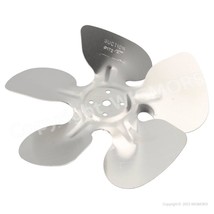 Fan blade FI 172/27 suction - $5.34