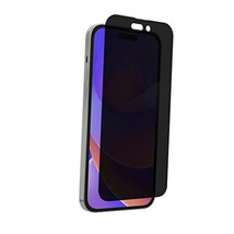 Zagg 200109951 GL EL PRIVACY AM IP14 PRO - $959.80 MXN