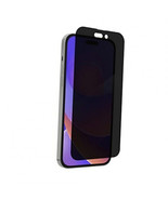 Zagg 200109951 GL EL PRIVACY AM IP14 PRO - €44,56 EUR