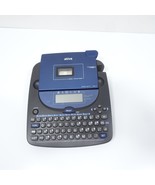 Ativa AT-LP 1000 Large LCD Display Label Printer - €15,44 EUR
