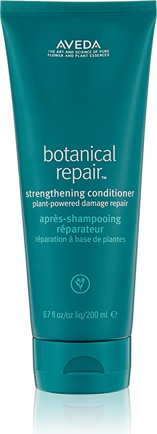 Primary image for Aveda Botanical Repair Strengthening Conditioner 6.7oz