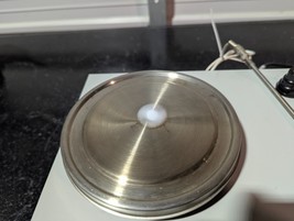 Item image 12