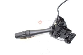 04-06 CADILLAC SRX HEADLIGHTS TURN SIGNAL SWITCH Q1985 image 8