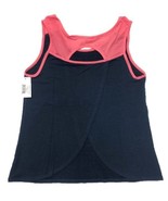 RHONDA SHEAR MESH OPEN BACK TO - STYLE 7114 - 2X - BNWT - $19.33 CAD