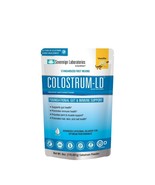 Colostrum-LD Powder with Proprietary Liposomal Delivery (LD) Technology - $68.95+