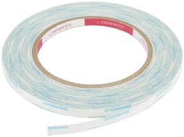 Scor-Tape Roll 1/4&quot; by 27 Yards - $5.25