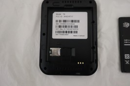 Item image 15
