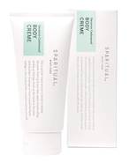 SpaRitual Geranium Cedarwood Body Crème - $38.00+