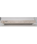 Tascam IF-AE8 Digital Audio Interface Unit with Power Cord - $270.17 CAD