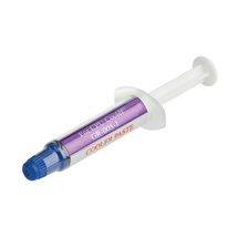 StarTech.com Thermal Paste, Metal Oxide Compound, Re-sealable Syringe (1... - $13.46+