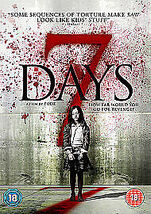 Item image 1 image 1