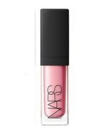 Nars Larger Than Life Lip Gloss in Blue Movie - u/b - £10.20 GBP