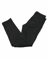 Banana Republic Men’s Black Pants Size 34x34 EXCELLENT CONDITION  - $21.29
