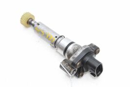 00-05 TOYOTA CELICA GT A/T AUTOMATIC TRANSMISSION SPEED SENSOR E5104 image 10