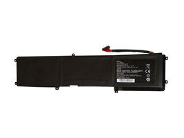 Razer RZ09-01020102 Battery RZ0901302E21 Razer Blade 14 2015 Battery Betty - $89.99