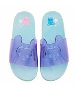 Mickey Mouse Sandals for Boy or Girl Size 9/10 11/12 13/1 or 2/3 Jelly S... - £0.78 GBP