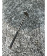 Cleveland CGJ Youth JR Putter Steel Shaft RH Center Shafted 24” - $33.61 CAD