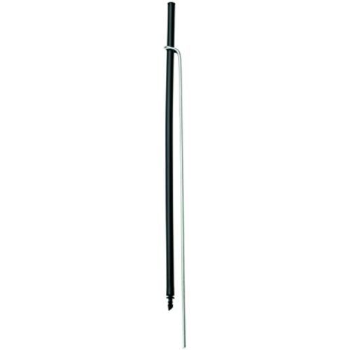 ORBIT UNDERGROUND 3892010B Riser/Adapter (10 Pack), 12&quot; - $19.48