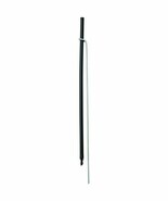 ORBIT UNDERGROUND 3892010B Riser/Adapter (10 Pack), 12&quot; - $370.25 MXN
