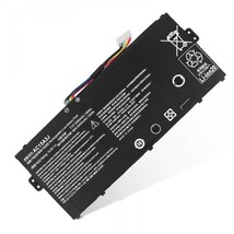 AC15A3J Battery KT.00303.017 For Acer Chromebook C735 C738T-C44Z N15Q8 CB3-131 - £63.38 GBP