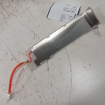 Nissan LEAF Battery Heater Element {DC-SNB2LB} 2013 2014 2015 2016 2017 - $59.94