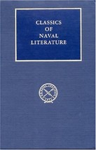 2001 HC The History of the Navy of the United States of America (CLASSICS OF N.. - $35.84