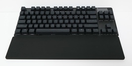 SteelSeries Apex Pro TKL V2 Wired Gaming Keyboard 64856 (good) image 3
