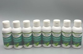 Medline Remedy Phytoplex Cleanser Lot of 8 Hydrating Shampoo &amp; Body Wash 2oz ea - £29.15 GBP
