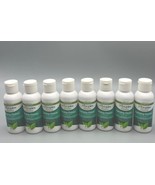 Medline Remedy Phytoplex Cleanser Lot of 8 Hydrating Shampoo &amp; Body Wash... - £28.81 GBP