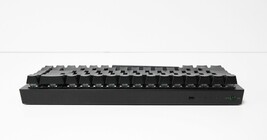 Razer Blackwidow V3 Mini RZ03-03891500-R3U1 Wireless Mechanical Gaming Keyboard image 6