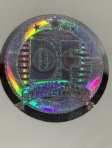 Item image 5