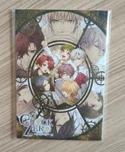 Item image 4