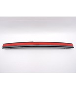 2022-2024 Rivian R1T R1S Rear Center Tailgate LED Tail Brake Light Bar Oem -24-A - $4,722.05 MXN