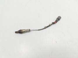 16 Lexus NX200t #1299 Sensor Oxygen, O2 Exhaust Air OEM 89465-78010 - $922.49 MXN