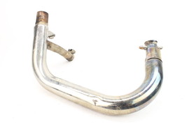 2012 Triumph America Right Exhaust Head Header Pipe A9600246 - $69.29