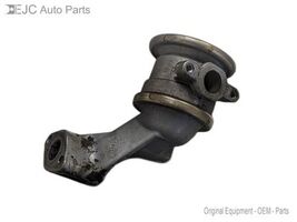 Right Air Injection Valve For 09-11 Audi Q5  3.2 06E131102B - $721.87 MXN